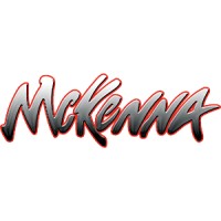 McKenna Cars logo - Similar company to Fletcher Jones Management West