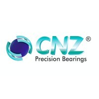 CNZ Bearings Pvt. Ltd. logo - Similar company to Cnz