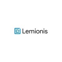 Lemionis logo - Similar company to Nebiant Analytics
