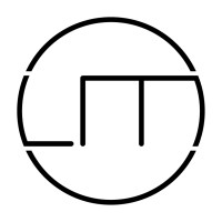 Lisanne Meester Design logo - Similar company to In-Zee