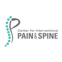 Center for Interventional Pain & Spine logo - Similar company to Think Communications, Inc