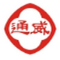 Tongwei Feed Mill Bangladesh Ltd.