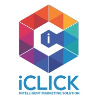 Iclick