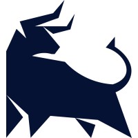 financeHub e.V. logo - Similar company to Bundesverband Der Börsenvereine An Deutschen Hochschulen E.V. (Bvh)