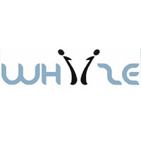 Whiize Technologies