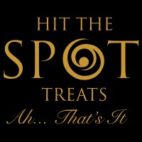 Hit The Spot Treats
