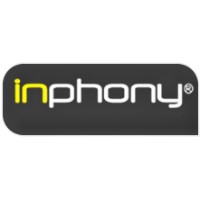 Inphony Communications BV logo - Similar company to Prodeta Ict