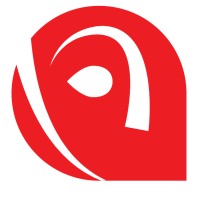 Laran logo - Similar company to Iurely.Ai