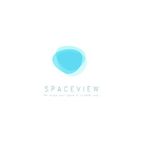 Space View Associates logo - Similar company to Ark Concepts