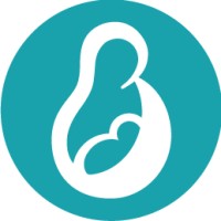 Barakat Bundle logo - Similar company to Tech Career Pathway At Burlington High School