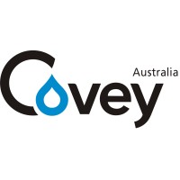 Covey Australia logo - Similar company to Wsu Civil