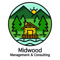 Midwood Management & Consulting