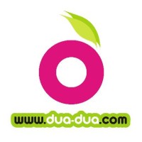 Dua Dua Vietnam Company Ltd - Fresh and Canned Fruits & Vegetables Supplier logo - Similar company to Big Mango Properties Co., Ltd.