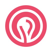 Think Food Concepts logo - Similar company to Bitewise Consulting