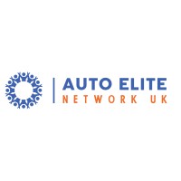 Auto Elite Network UK logo - Similar company to Nhs Fleet Solutions