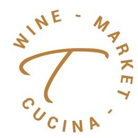 Toscana Cucina & Wine Market