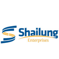 Shailung Enterprise logo - Similar company to Global Sands