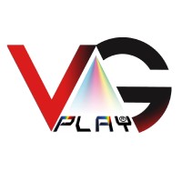 VGPlay srl logo - Similar company to Y2 Informatica & Arredi