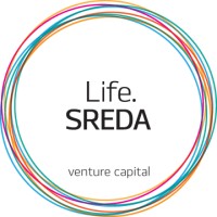 Life.Sreda