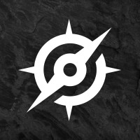Journey Offices logo - Similar company to Journey 4Hope