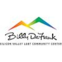 Billy Defrank Community Ctr