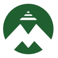 Medallion Financial Group logo - Similar company to Medallion Partners