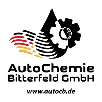 AutoChemie Bitterfeld GmbH logo - Similar company to Ineativena