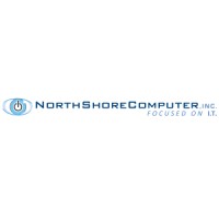 North Shore Computer, Inc. logo - Similar company to North Shore Solutions