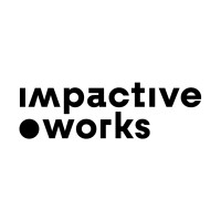 impactive.works logo - Similar company to Interflex Switzerland