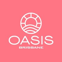 Oasis Cruising logo - Similar company to Active Performance Clinic