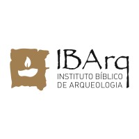 Instituto Bíblico de Arqueologia - IBArq logo - Similar company to Cinato Advogados Associados