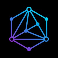 MC Kimya logo - Similar company to Vedhant