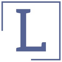 Lloyd Injury Law, PLLC logo - Similar company to Hunter Law, Pc