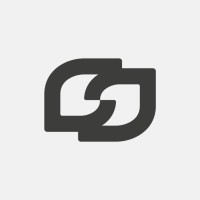 Sulformas logo - Similar company to Lifebev®