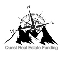 Quest Real Estate Funding LLC logo - Similar company to Arbitrium Capital For Litigation Funding