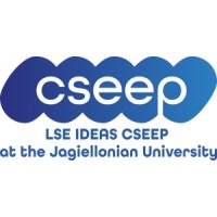LSE IDEAS CSEEP at the Jagiellonian University logo - Similar company to Youth Entrepreneurial Service Foundation