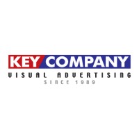 Key Company Sp. z o.o. logo - Similar company to K.E.Y. Company