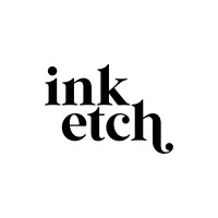 Inketch logo - Similar company to Intakeitsolutions