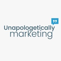 Unapologetically Marketing logo - Similar company to Advantech Japan