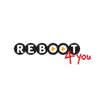 Reboot4You
