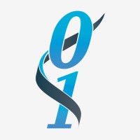 BioDiscovery logo - Similar company to Macvector, Inc.