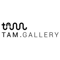 TAM.Gallery logo - Similar company to Dawar Arts & Development
