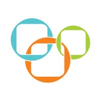 Solving Services logo - Similar company to Hercules Workforce Solutions