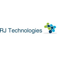 RJ Technologies LLC logo - Similar company to Rj Technologies