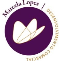 Marcela Lopes - Desenvolvimento Comercial logo - Similar company to Vermat Comercial