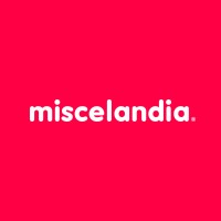 Miscelandia logo - Similar company to Chef'S Complements