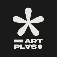Artplas logo - Similar company to Rada