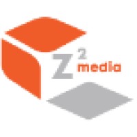 Z2 Media