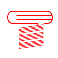 Elite Thermal Engineers Pvt. Ltd. logo - Similar company to Susham Solutions