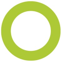 ARM Academy logo - Similar company to Arm Distribution